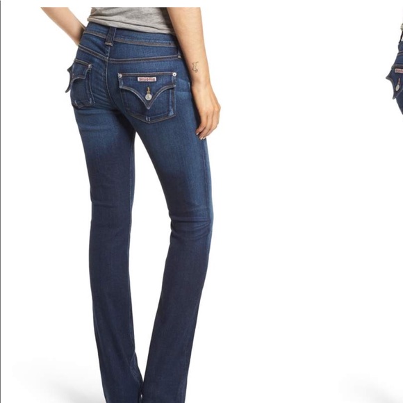 Hudson Beth Baby Boot - Size 28 - Picture 6 of 8